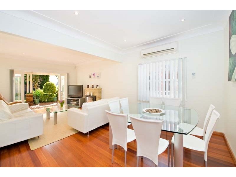 36 Corea Street, Sylvania NSW 2224