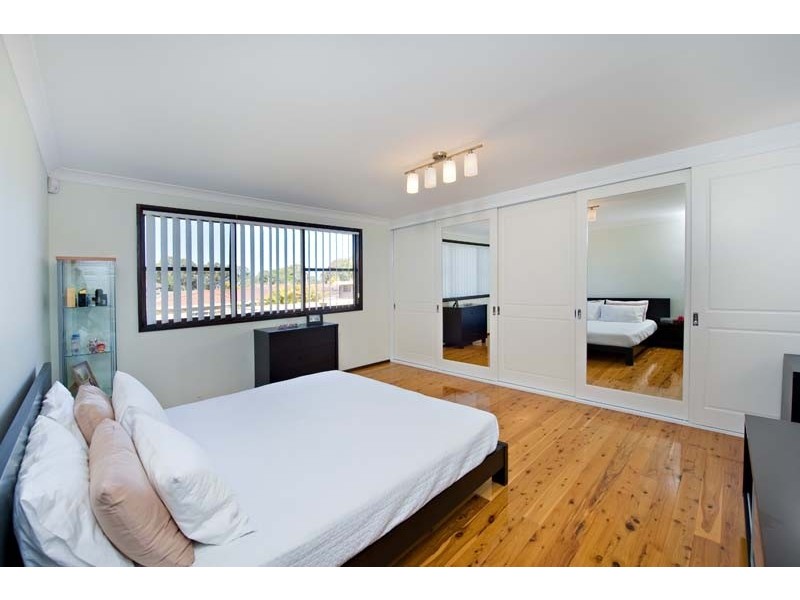 36 Corea Street, Sylvania NSW 2224