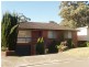 3 JASMINE PLACE, Sylvania NSW 2224