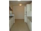 3 JASMINE PLACE, Sylvania NSW 2224