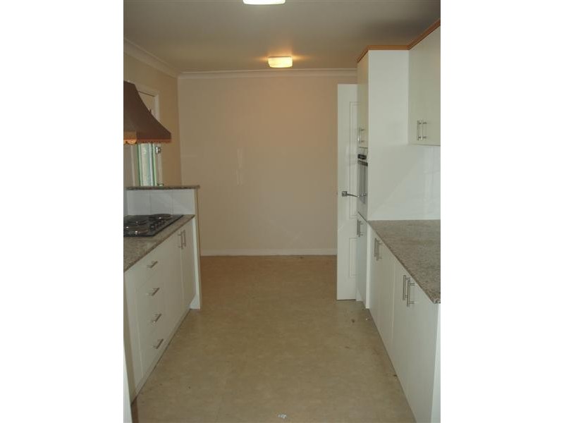 3 JASMINE PLACE, Sylvania NSW 2224