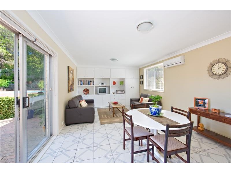 9 Dalman Place, Sylvania NSW 2224