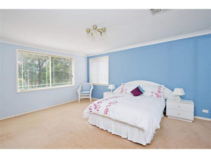 9 Dalman Place, Sylvania NSW 2224