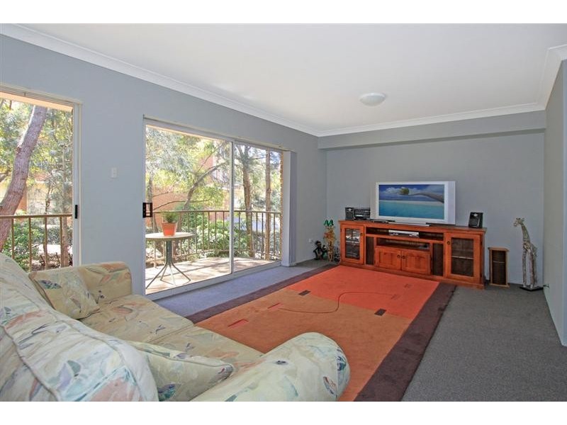 27/29-35 Preston Avenue, Engadine NSW 2233