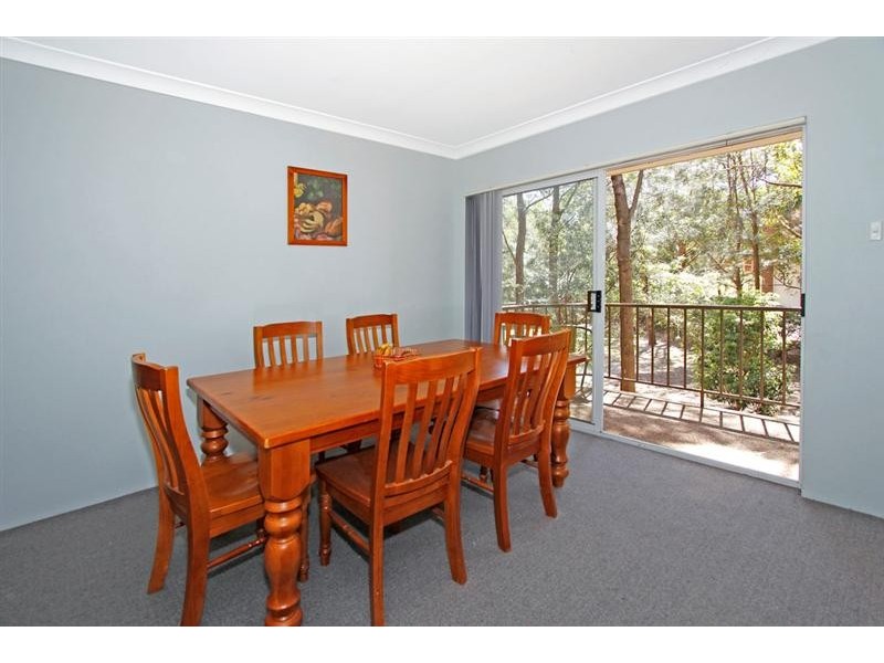 27/29-35 Preston Avenue, Engadine NSW 2233