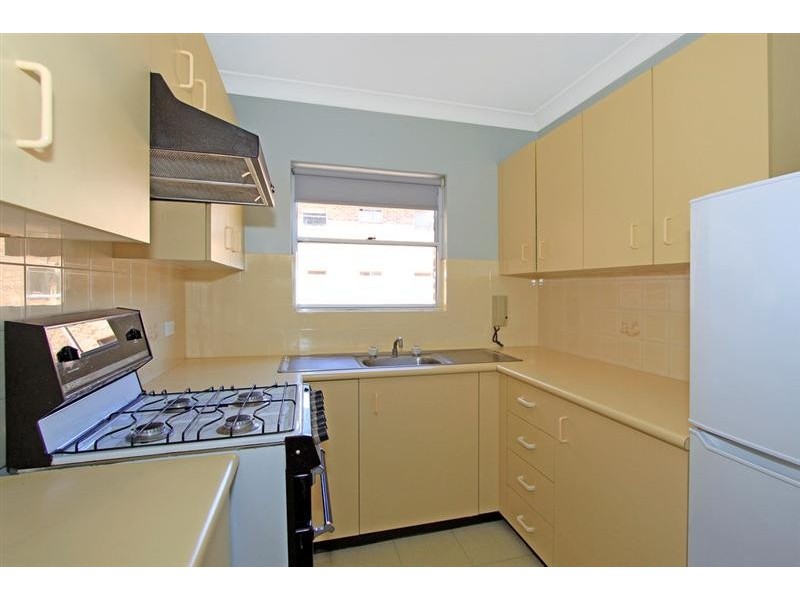 27/29-35 Preston Avenue, Engadine NSW 2233