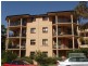 15/16-26  PARK STREET, Sutherland NSW 2232