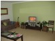 15/16-26  PARK STREET, Sutherland NSW 2232