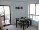 15/16-26  PARK STREET, Sutherland NSW 2232