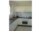 15/16-26  PARK STREET, Sutherland NSW 2232