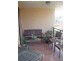 15/16-26  PARK STREET, Sutherland NSW 2232