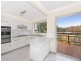 4/8 Pembroke Street, Sylvania NSW 2224