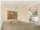 4/8 Pembroke Street, Sylvania NSW 2224