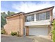 4/8 Pembroke Street, Sylvania NSW 2224