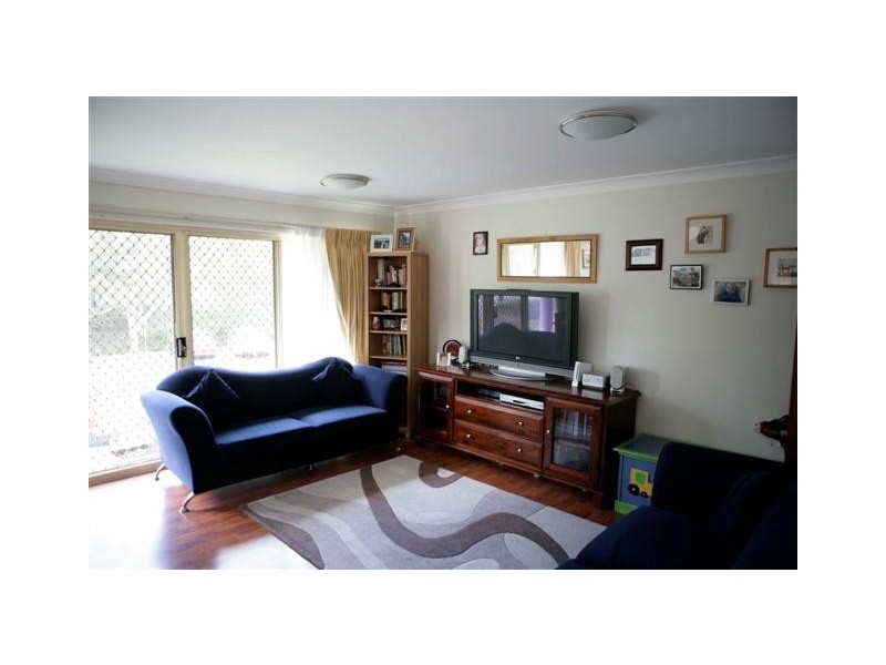 5/89 Jannali Avenue, Jannali NSW 2226