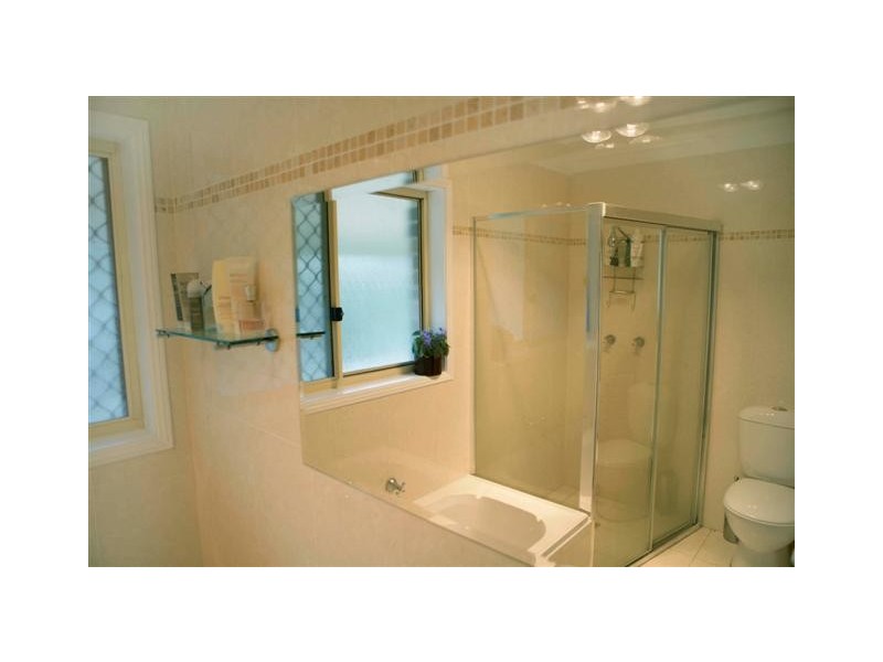 5/89 Jannali Avenue, Jannali NSW 2226