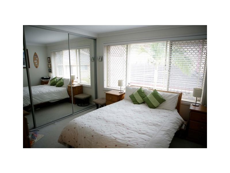 5/89 Jannali Avenue, Jannali NSW 2226