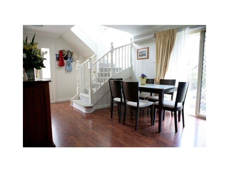 5/89 Jannali Avenue, Jannali NSW 2226