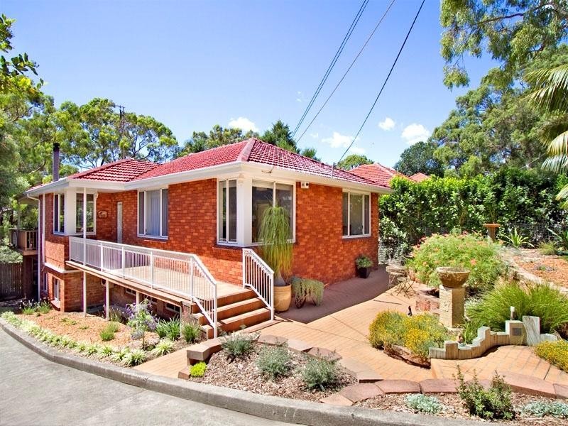 30  Mulyan Street, Como NSW 2226