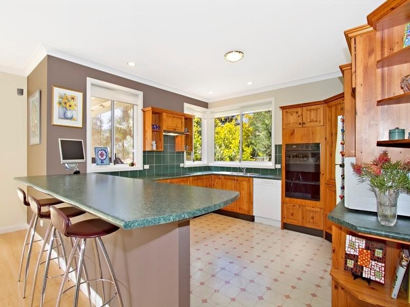 30  Mulyan Street, Como NSW 2226