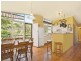 126 North West Arm Road, Grays Point NSW 2232