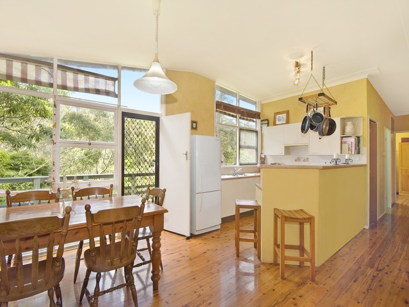 126 North West Arm Road, Grays Point NSW 2232