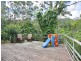 126 North West Arm Road, Grays Point NSW 2232
