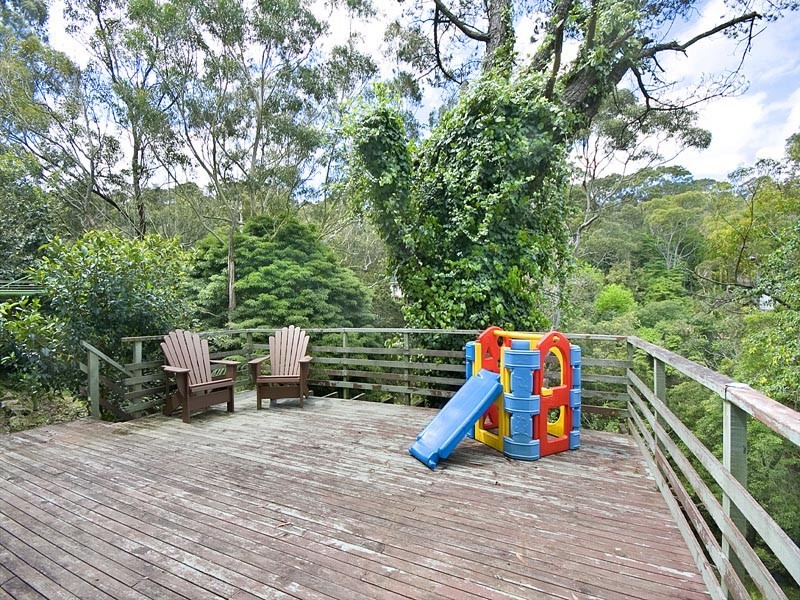 126 North West Arm Road, Grays Point NSW 2232