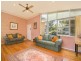 126 North West Arm Road, Grays Point NSW 2232