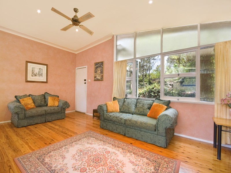 126 North West Arm Road, Grays Point NSW 2232