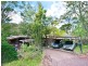 126 North West Arm Road, Grays Point NSW 2232