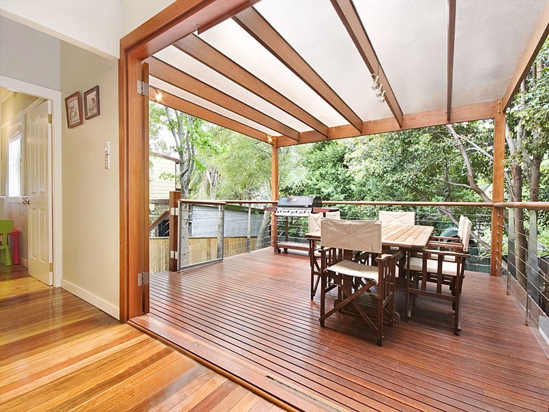 44 Carina Road, Oyster Bay NSW 2225