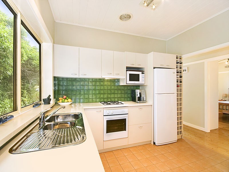 44 Carina Road, Oyster Bay NSW 2225