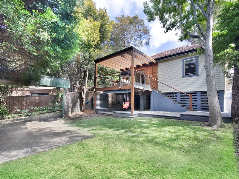 44 Carina Road, Oyster Bay NSW 2225