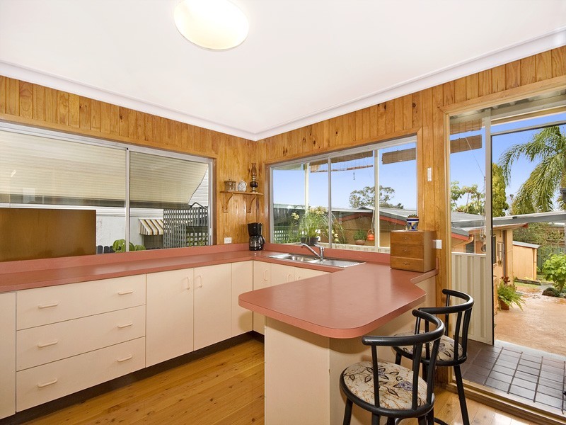 40 Wolger Street, Como NSW 2226