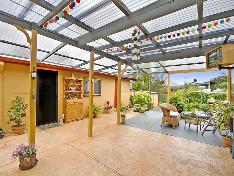 40 Wolger Street, Como NSW 2226