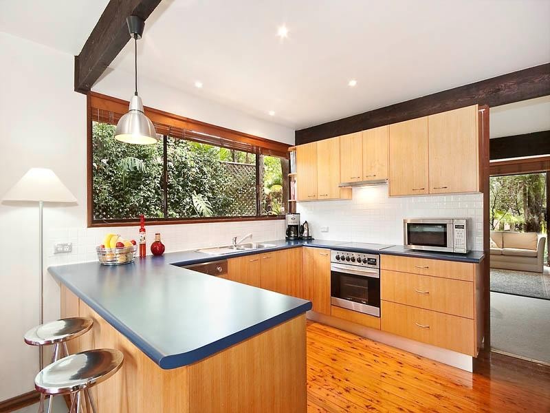 2  Pierce Place, Bonnet Bay NSW 2226