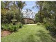 2  Pierce Place, Bonnet Bay NSW 2226