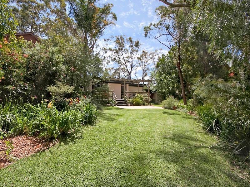 2  Pierce Place, Bonnet Bay NSW 2226