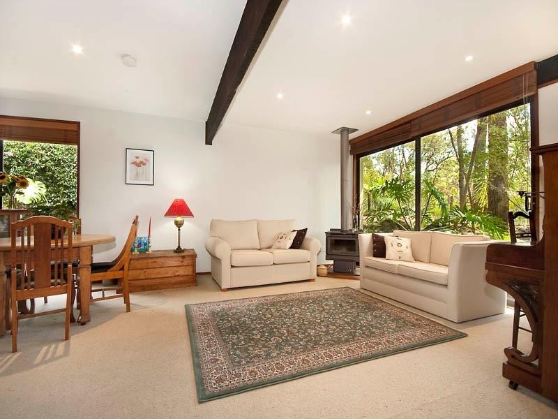 2  Pierce Place, Bonnet Bay NSW 2226