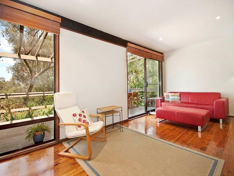 2  Pierce Place, Bonnet Bay NSW 2226