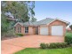 12  Mulyan Street, Como NSW 2226