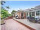 12  Mulyan Street, Como NSW 2226