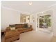 12  Mulyan Street, Como NSW 2226