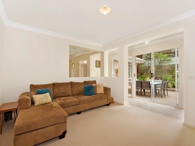 12  Mulyan Street, Como NSW 2226