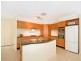 12  Mulyan Street, Como NSW 2226
