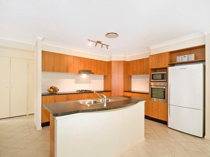12  Mulyan Street, Como NSW 2226