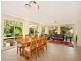 12  Mulyan Street, Como NSW 2226