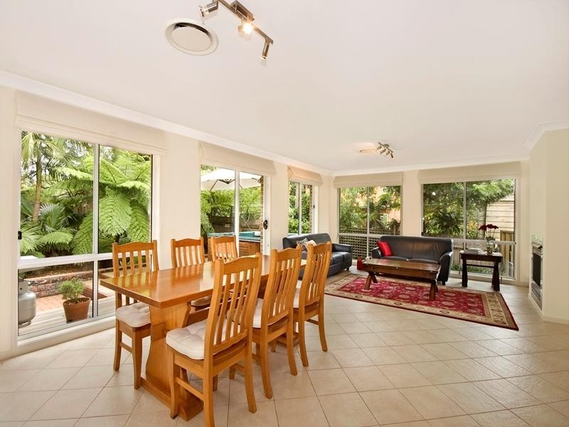 12  Mulyan Street, Como NSW 2226