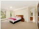 12  Mulyan Street, Como NSW 2226